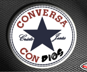 Confesionario: estrategias de marketing religoso