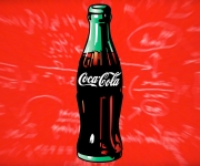 La fórmula de Coca-Cola en el mejor comercial de su historia