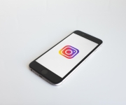 ¿Se puede vender a través de Instagram? Posibilidades para las empresas